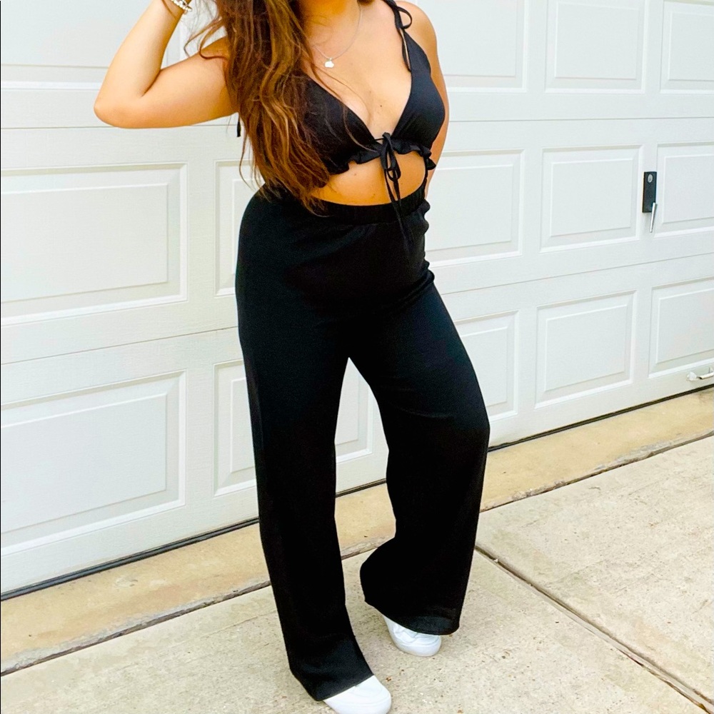 Shop our cute new fall items!!